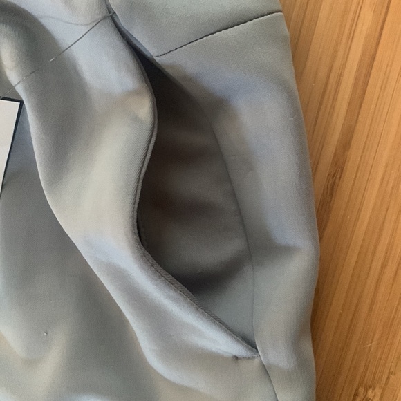 Mens athletic pants - Picture 4 of 9